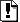 torrent business