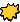 dungeon siege ii cd key generator