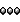 curitel p1 free download