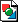 Spss 13 Demo