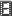 ciber boss 4.7